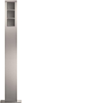 ELCOM MODESTA 3Module          SMT-3/1EM 