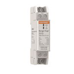 Mersen MS704116 Überspannungsschutzgerät 