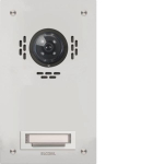 ELCOM UP-Türstation Plat STABILA TUP-1/1 