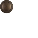 ELCOM ESK-252ALB RT EB Mess.brün REH016Y 