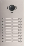 ELCOM Türstation ESTA V-BTC     TVG-18/2 