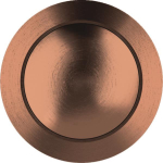 ELCOM ESK-252AEM RT EB           REH019Y 