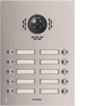 ELCOM Türstation ESTA V-BTC     TVG-10/2 