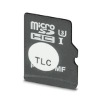 Phoenix 1154699           MICROSDHC-32GB 