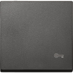 Merten Wippe Schlüssel      MEG3303-0414 