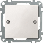 Merten Blindabdeckung f.Sonder    460619 