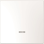 Merten Wippe m.Kontroll-    MEG3320-6035 