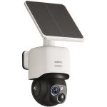 SAFEMOPRO VSF-VISAFEMOSPT-PRO 