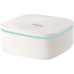 SAFEMOPRO VSF-VISFSAFEMOSMARTNVR-HUB 