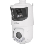 Dahua VDA-DH-SDT4E425-8P-GB-APV1-0280-S2 