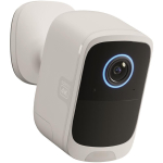 SAFEMOPRO VSF-VISFSAFEMOSC-PRO WLAN- 