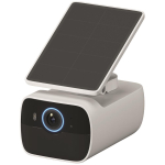 SAFEMOPRO VSF-VISAFEMOSB-PRO 