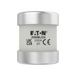 EATON 200AMP 415V AC           200MJ25-6 