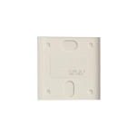 Legrand 094279 Klingeltaster Premium Set 