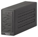 Legrand 310010 NIKY 800VA Stand Line 