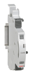 Legrand 406262 Hilfsschalter u.Fehler- 