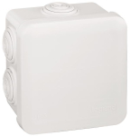Legrand 092013 Plexo Abzweigdose 