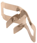 Legrand 349252 Multiclip P31 V2A 