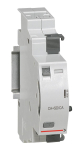 Legrand 406266 Hilfsschalter u.Fehler- 