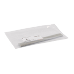 Legrand 088142 Höhenerweiterung 