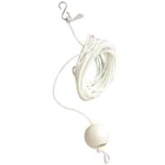 Legrand 089805 Schnur 