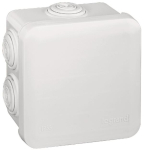 Legrand 092012 Plexo Abzweigdose 