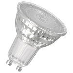 Osram LSPAR16503XD 3, LED-Reflampen 