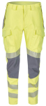 Dehn 785365 APT OD 56       APT OD YE 56 