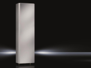 Rittal Wärmetauscher 7000W    SK 3216480 