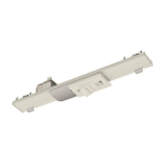 Siteco Licross                   56TL1LT 