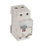 Legrand 411576 TX3 Fi-Schalter 63A 