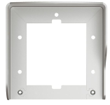 BTicino 350511 Regendach 1M f.Türstation 