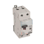 Legrand 411083 DX3 Fi/LS-Schalter C 16A 