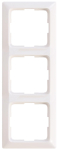 Legrand 776203 Rahmen 3-fach 