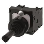 Siemens               3SU1100-7AA10-1NA0 