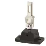 Siemens 3SE50000AV07 Universal-Radius 