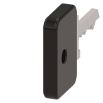 Siemens               3SU1950-0FL10-0AA0 