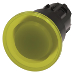 Siemens               3SU1001-1BA30-0AA0 