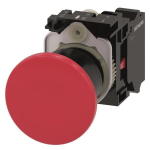 Siemens               3SU1100-1BA20-3CA0 