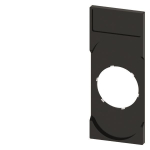 Siemens               3SU1900-0AK10-0AA0 