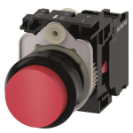 Siemens               3SU1100-0BB20-1CA0 