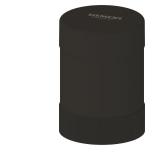 Siemens 8WD42200FA Summerelement 24VUC 