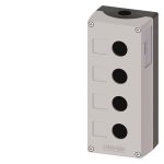 Siemens               3SU1854-0AA00-0AB1 