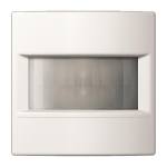 JG LS-design Automatik-Schalter LS1180WW 