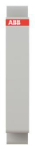 ABB S800-IP9 Zwischenstück 9mm  S800-IP9 