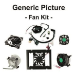 GS LUEFTERSET 24 VDC            VW3S3101 