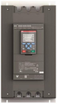 ABB Softstarter          PSTX370-600-70 