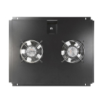 Televes 2 Lüfter                MSR-L600 