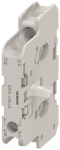 Siemens 3TY75611UA00 Hilfsschalterblock 