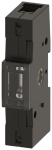 Siemens 3KD92062 Zubehör für   3KD9206-2 